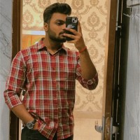 Rishav Dey