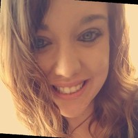 Mallory Wise