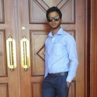 mozahid khan