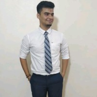 Dhruv Bhansali
