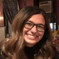 Amanda Honan, Ph.D.