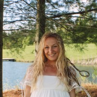 Natalee Chauvin