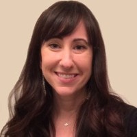 Colleen Crockford, Msw, Licsw