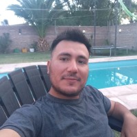 Leonardo Flores