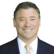 Jim Helgeson