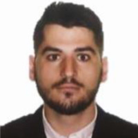 Adrian Verdiguier