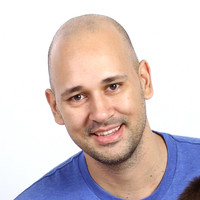 Francisco Castro (Chicão)