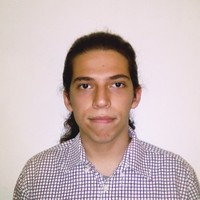 Ruben Dias