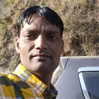 Pradeep Kumar