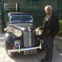 Dawood Latif