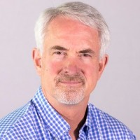 John McIlwraith