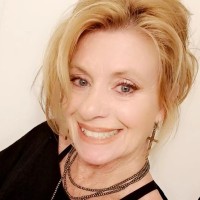 Sherry Cescutti