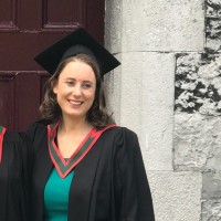 Roisin Gardiner
