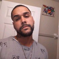 Alexander Camacho