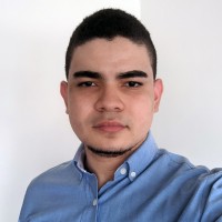 Samir Andrés Mejía Tovar