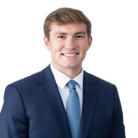 Jackson Briggs