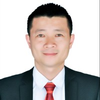 Nguyen Xuan Hai