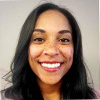Shana Arevalo, Mba