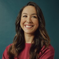 Ashley Perkins