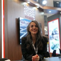 Zeynep Damla KAYNAR