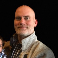 Todd Reuschel