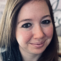 Debra Wittrock
