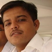 Zala Ravirajsinh Jagdishsinh