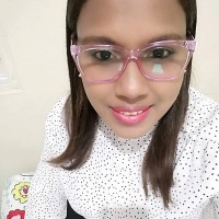 Raysa Suriel