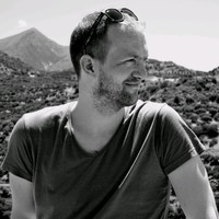 Peter De Vries