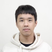 黃柏元