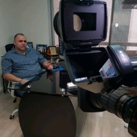 Hassan Jaghsi
