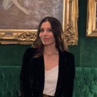 laura del sordo