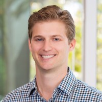 Grant Margulieux Phd, Jd