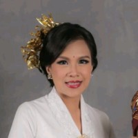 Luh Putu Grace Eunike