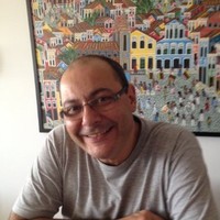 Fernando Menoncello Fernandes