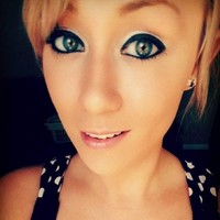 Brittany Konersman
