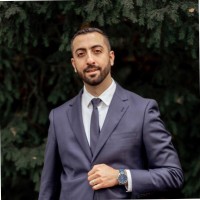 Irfan Sorgucu