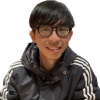 Hsin-Yuan Chen