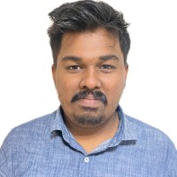 Niyas Ps