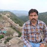 Ishvarsinh Panwar