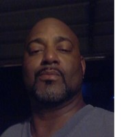 Milton Smith