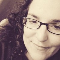 ◄ Dolores Tobío Sueiro