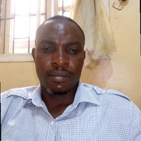 KAYODE ADEOLA