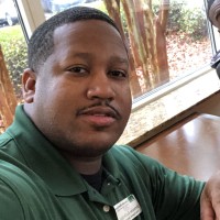 Jermaine Rutledge