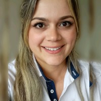 Tammy Poliana
