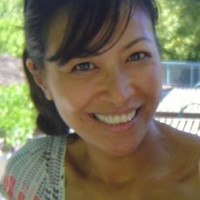 Maria Victoria Sarmiento