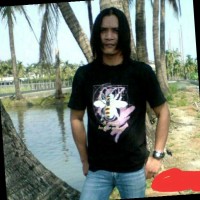 Jermy Putra