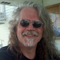 Daniel Moore