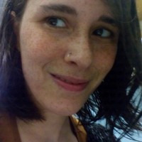 Mònica Miranda Casanovas