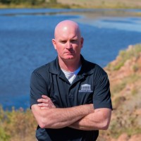 Michael McGill